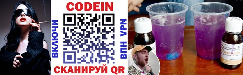 ОМГ ОМГ ссылка  купить наркотики цена  Бийск  Кодеиновый сироп Lean напиток Lean (лин) 