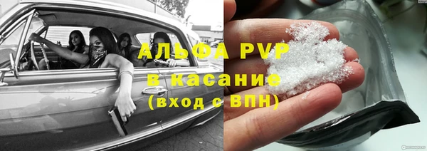 амф Магас