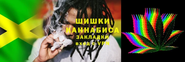 амф Магас