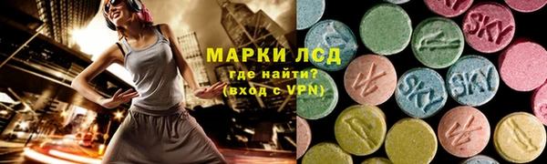 амф Магас