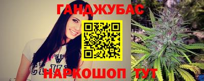 не бодяженный Балашиха