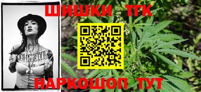 не бодяженный Балашиха