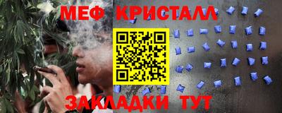 прущие грибы Абакан