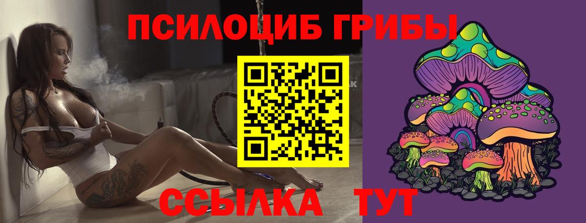 Конопля  Амфетамин   Мефедрон   ГАШ  Alpha-PVP СОЛЬ кристаллы  Бийск  COCAIN  Вход с VPN 