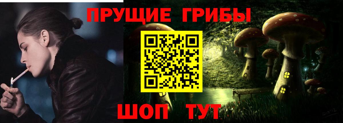 Псилоцибиновые грибы прущие грибы Бийск